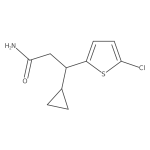 1225793-54-3 structure