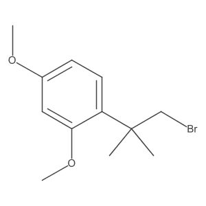 1225825-63-7 structure