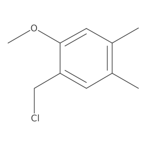 1226160-74-2 structure