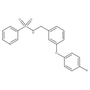 1226430-83-6 structure
