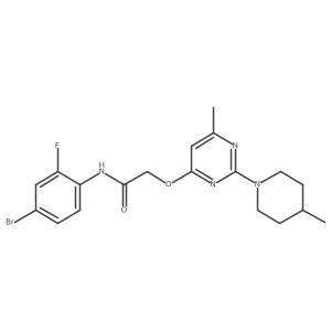 1226449-13-3 structure