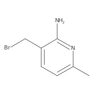 1227595-10-9 structure