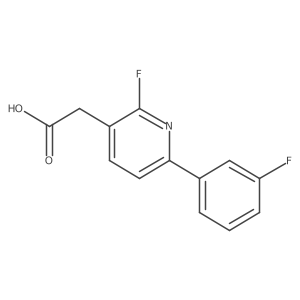 1227595-54-1 structure