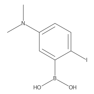 1227633-16-0 structure