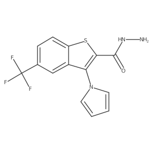 1227955-18-1 structure