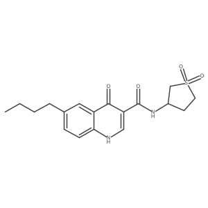 1232791-27-3 structure