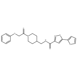 1234853-29-2 structure