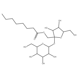 123499-65-0 structure