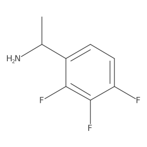 1241683-28-2 structure