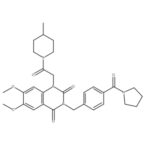 1243094-18-9 structure