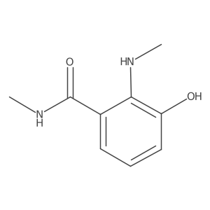1243280-69-4 structure