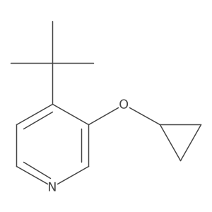 1243361-28-5 structure