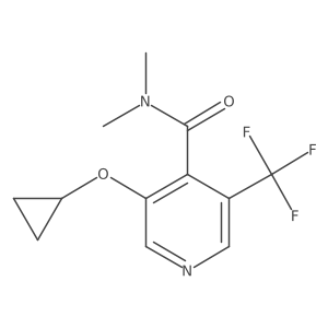 1243395-73-4 structure