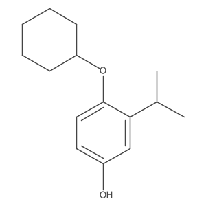 1243473-11-1 structure