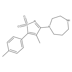 1244855-46-6结构式