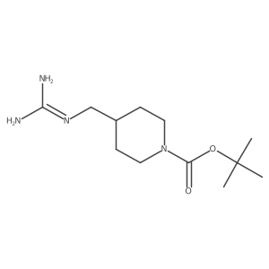 1246608-96-7 structure