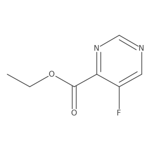 1246632-82-5 structure