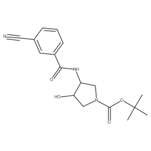 1247884-24-7 structure