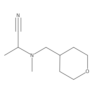 1248202-13-2 structure
