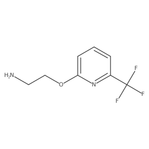 1248473-84-8结构式
