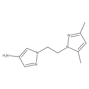 1248690-08-5结构式