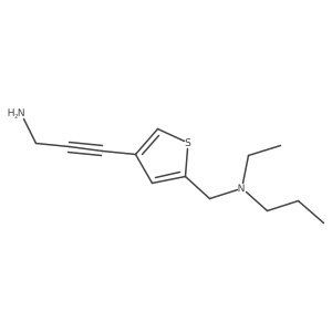 1248707-31-4 structure
