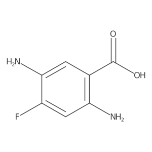 1249405-27-3 structure