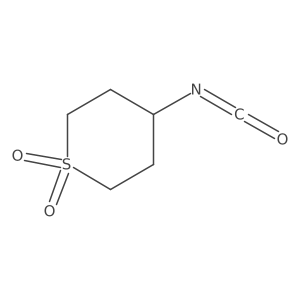 1250972-29-2 structure