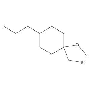 1251090-94-4 structure