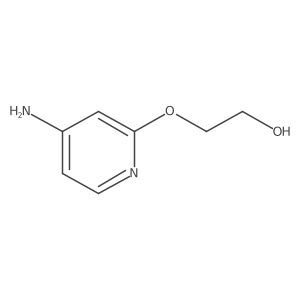 1251131-77-7结构式