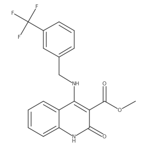 1251562-41-0 structure
