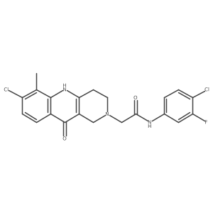 1251565-62-4 structure