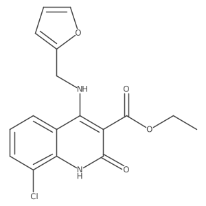 1251568-83-8 structure