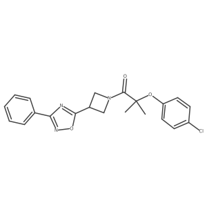 1251685-67-2结构式