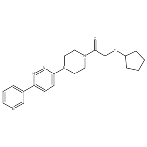 1257549-49-7 structure