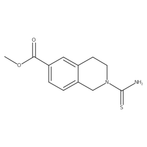 1259297-97-6 structure