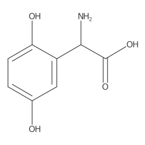 1259988-41-4 structure