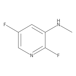 1260890-66-1 structure