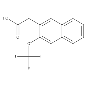 1261492-51-6 structure