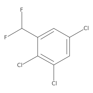 1261684-63-2结构式