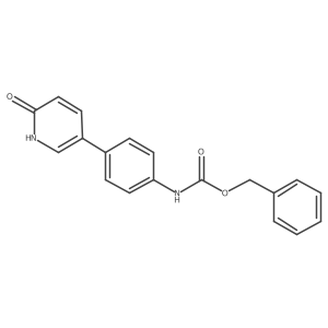 1261914-96-8 structure