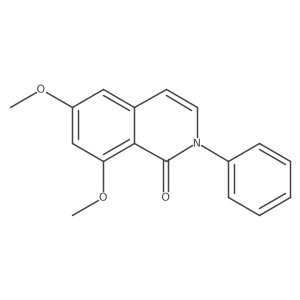 1262144-37-5 structure