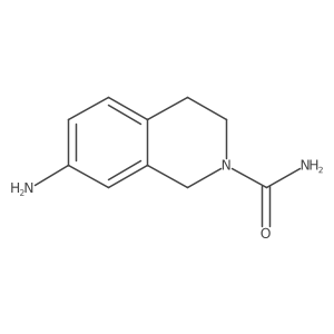 1263208-65-6结构式