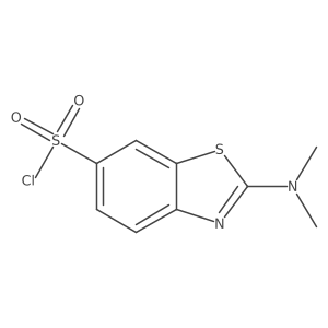 1267851-14-8 structure
