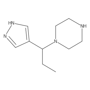 1269293-50-6 structure