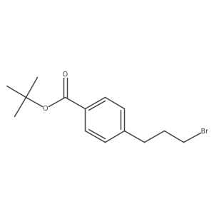 126931-33-7 structure