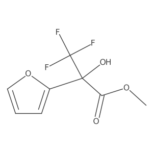 126956-19-2 structure