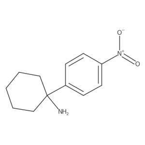 1270384-52-5结构式