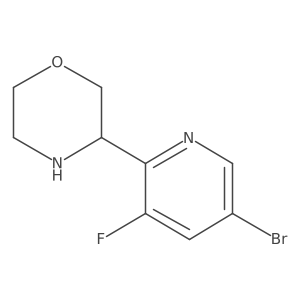 1270397-21-1结构式