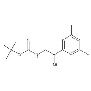 1270474-88-8结构式